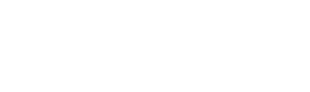 Lovadent – tandartspraktijk Leuven